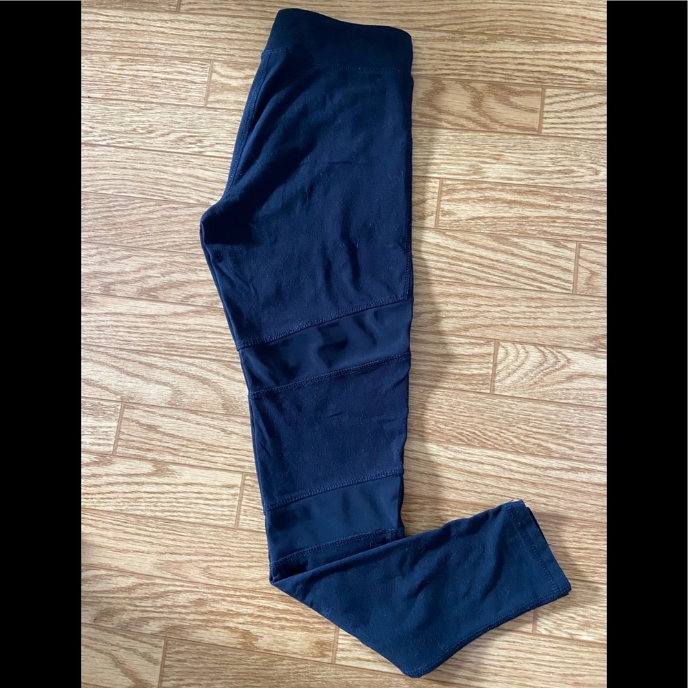 Ladies leggings